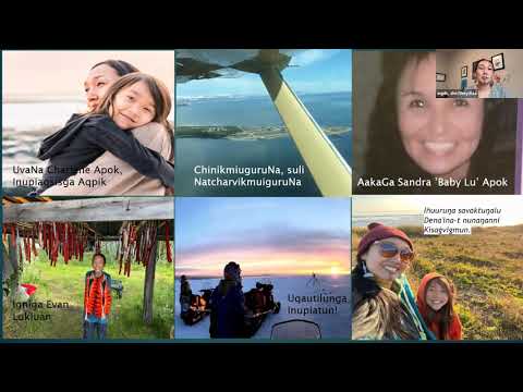 2025 Maternal Health Promotion Institute Day 2