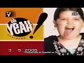 Oh Yeah Cartoons On Toon Disney May 3 2005