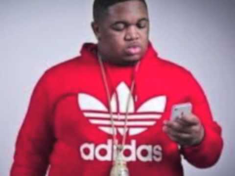 Dj Mustard x YG x Tyga x Problem Type Beat (Prod. NickEBeats)