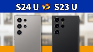 [討論] ZPH 增强還是削弱？三星S24 Ultra對比S23 Ultra