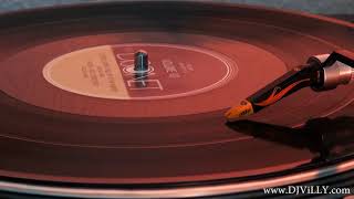 Yazoo - Bad Connection (Disconet Remix) Vinyl