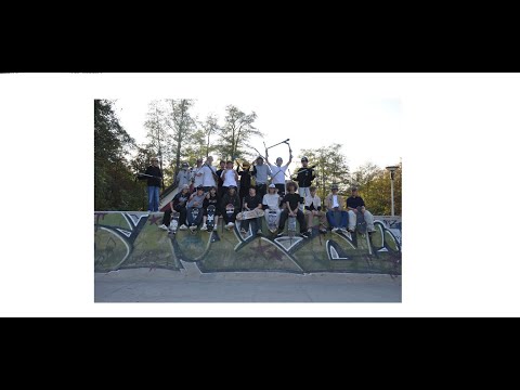 Spalto Wear - Bielsko-Biala mix up