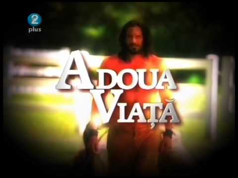 Promo 2 plus (A doua viata, Tema saptaminii, Familia prietenoasa)