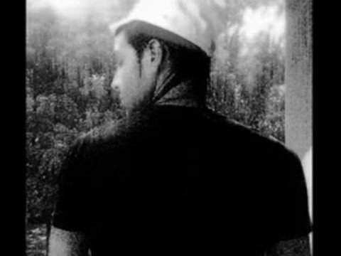 QaRizMa Ft. Mc Serkan Tehlikeli Madde - Sana Nasil Guvendim