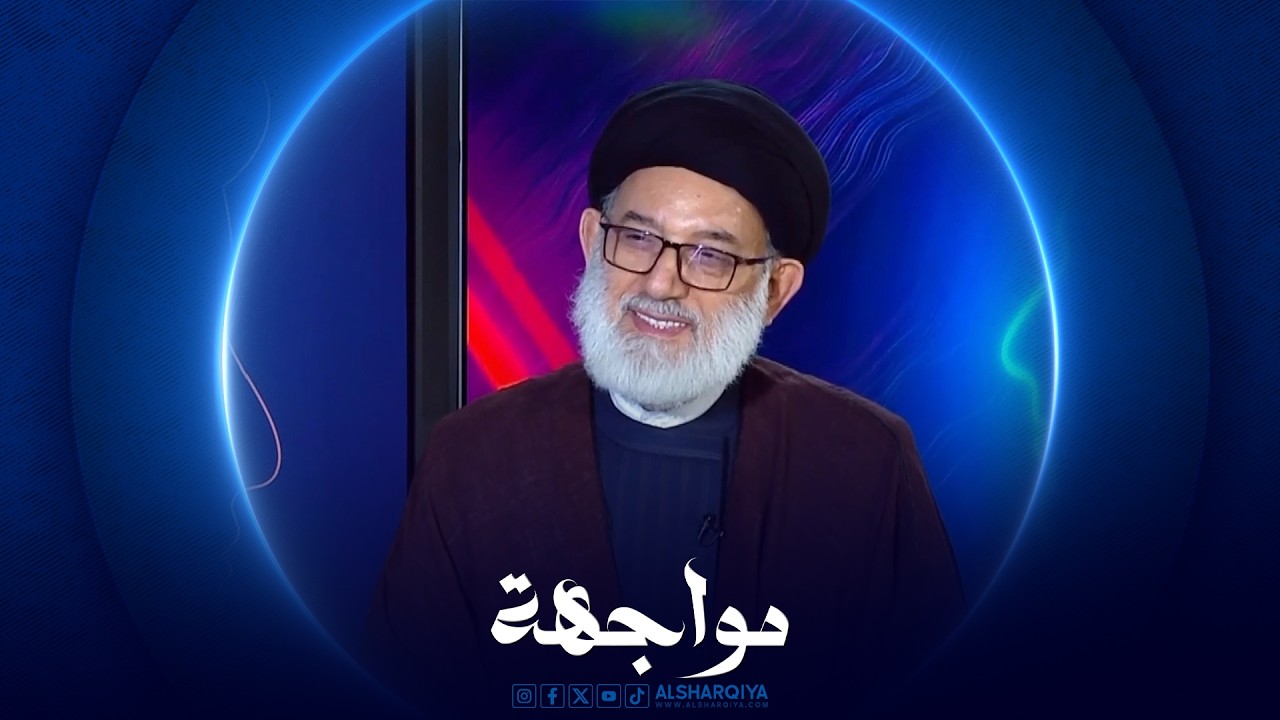 فيديو | مواجهة | رحيم أبو رغيف -  مفكر عراقي