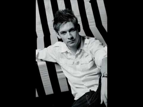 David Deejay-Dubainian