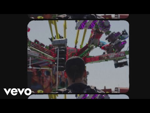 No Guarantee - Aeris Roves
