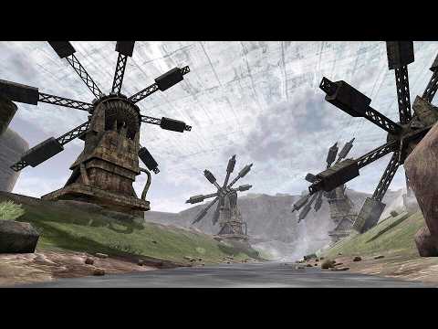 One of the best games I've played this year...