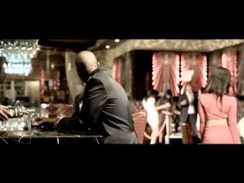 THE MAKING OF MAGESH 'THE HITMAN'