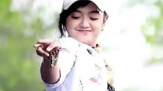 Download lagu Goyang 2 jari Jihan Audy mp3