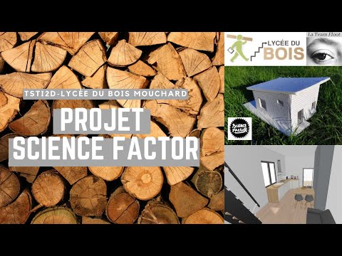 Objectif JO Paralympique 2024