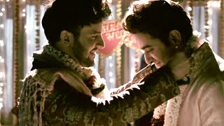 LOVE E01 || gaylovestory ||gay web series || gay shows || gay full episode || gay new series ||