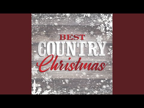 Download Lagu Mp3 Speechless Naomi Scott Selain A Whole New World Dalam Aladdin 2019 Halaman All Tribun Jatim