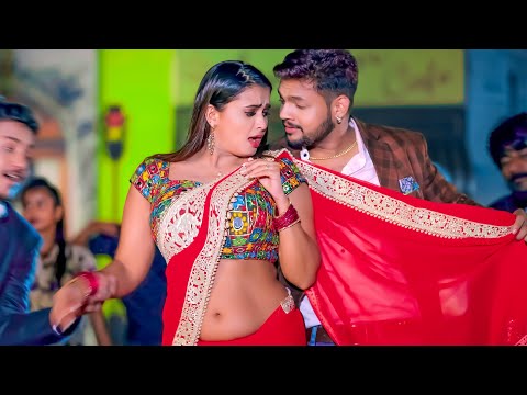 Red Sariya — watch video