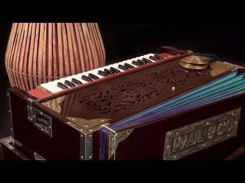 Miniatura del episodio 41