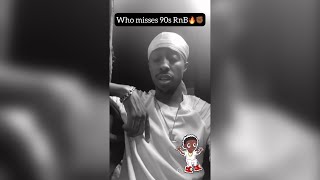 Put that on Everything