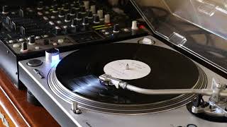 Emmanuel & DJ Pain Meets Nasty Boy – DJ Attack (Emmanuel Mix)