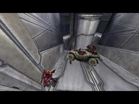 2021-06-05 23-37-51.mkv