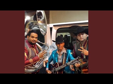 Sonora Y Sus Ojos Negros (En Vivo)