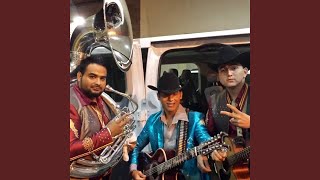 Sonora Y Sus Ojos Negros (En Vivo)