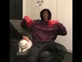 Lucki Starstruck Legendado