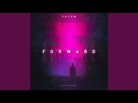 Video thumbnail for Spiral