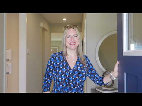 Video of Briarthorn Community
