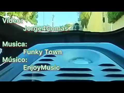 Alfa Romeo 4C Muevo al cachorro en Semana Santa 2023 !