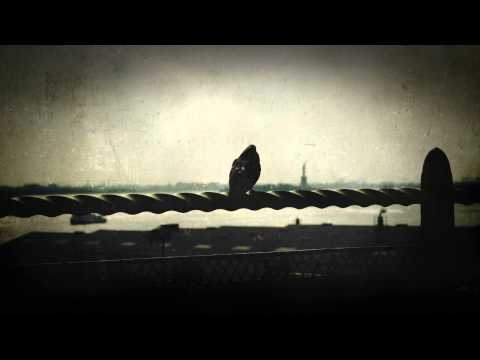 Essay feat Ida Dillan - Find You