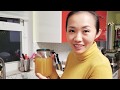 How To Make Loquat Tea: Cure Sore Throat & Even Covid Coughs! Best Home Cough Remedy!