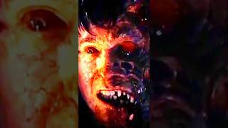 Resident Evil 2026 Best Moments Movie Scene