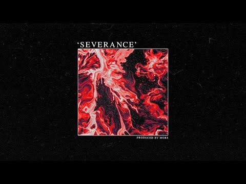 [FREE] Ambient Chill Dark Trap Beat 'Severance' (Prod. @MorsBeats)