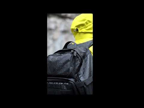 Tactical Series - DELTA 37, DELTA 24, COMMANDER