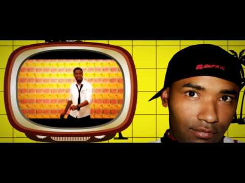 day n night remix Kid Cudi vs. Crookers feat Akon T,I new 2010 (merengue version) by dj bomba