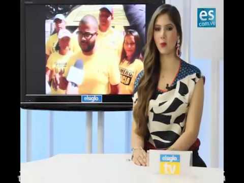 es noticia 20 de mayo de 2016