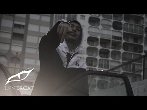 Slim Coode - #AquíNoHayBotox nº4