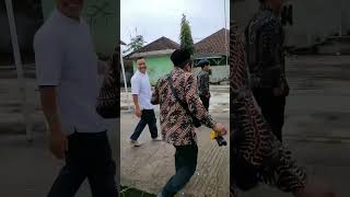 Download lagu moment sahabat melepas masa lajang mp3