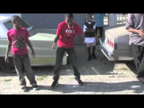 Focus tha Don - Too Many (Promo Video)