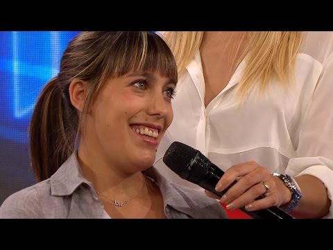 Las puertas - Programas 24/02/17