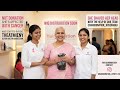 Not Hairdonation Before Physico Therapy Treatment Hair Removal For Cancer Patients