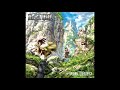 Dr. Stone Original Soundtrack OST #19 - Find A Way
