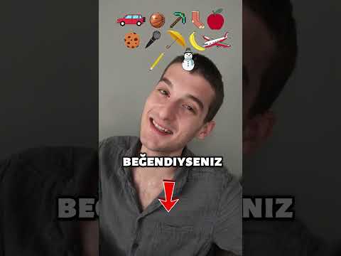 Çizim Yarışması 🎨