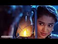 Thaen Thaen Kuruvi Movie Song Tamil Love Whatsapp Status Mp4 RTK Open Tag Vino