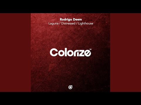 Lighthouse (Original Mix)