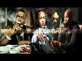 50 Cent Feat Young Jeezy T I Up YouTube MP4