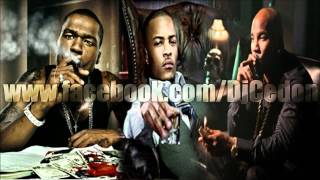 50 Cent feat. Young Jeezy _ T.I. - Up - YouTube.MP4