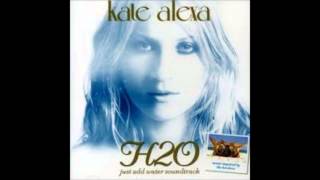 Kate alexa where we belong