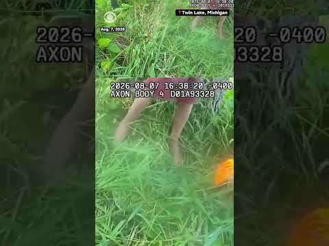 Two women and a child found alive 3 days after going missing in the woods #shorts