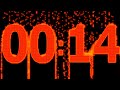 COUNTDOWN In The Hall Of The Mountain King Epic Classical Music