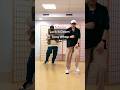 Lock It Down Tone Whop Tutorial